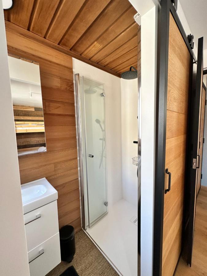Alpine Valley - Appartement Familial Disneyland Paris - Wifi Et Parking Inclus ! Coutevroult ภายนอก รูปภาพ